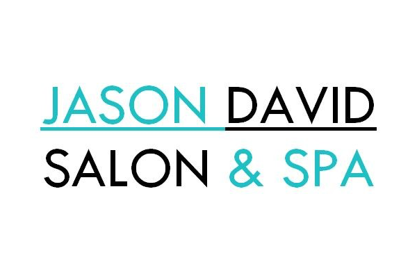 Jason David Salon